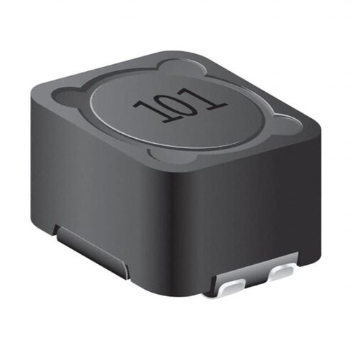SRF1280A-681M/SRF1280-821M/SRF1280A-1R5Y