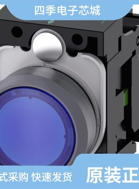 SD014415/SD014414/SD014501