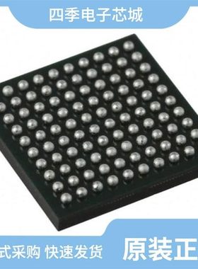 GS1672-IBE3/GS1661AIBE3/GS1678-INE3