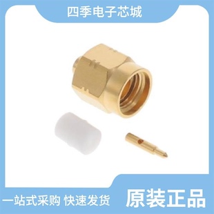 R1240K003A R1242S001A R1240N001A