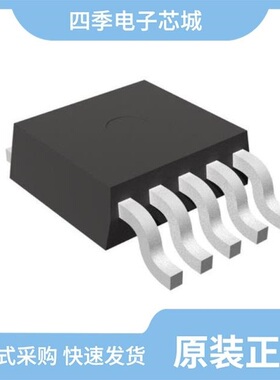 R1171S331B-E2-FE/R1172N101D-TR-FE/R1172S321D-E2-FE