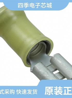 160337-2/160314-5/160314-2