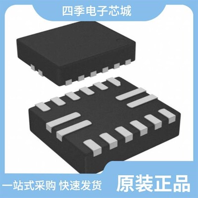 MP2209DL-LF-Z/MP2212DN-LF/MP2212DN-LF-Z