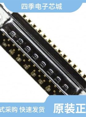 L717DFE09P/L717DB25P/L717DE09PF179