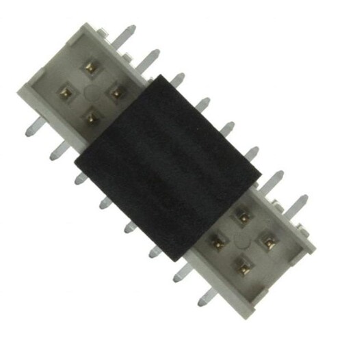 98424-G52-16LF/98424-F52-44ALF/98424-G52-40ALF