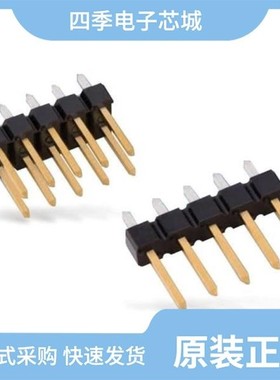 68046-203PLF/68046-605LF/68046-613LF