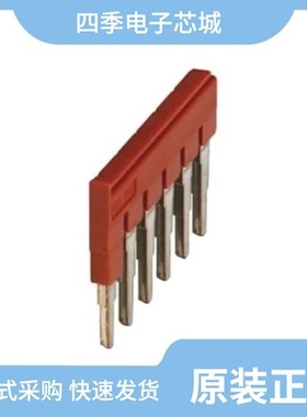 1009166/1010011/1008238