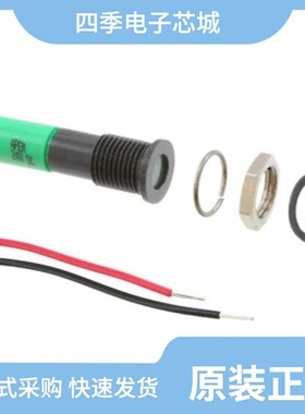 Q8F3BXXG24E/Q8F3BXXHG110E/Q8F3BXXB12E