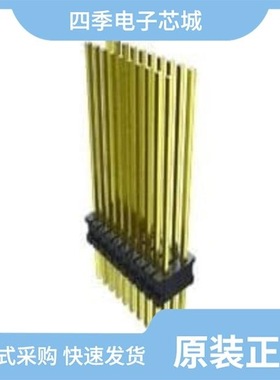 HTMS-110-21-G-D/HTMS-103-02-TM-S/HTMS-108-02-G-S