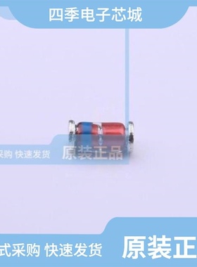 ZM4734A-GS18/ZM4735A-GS18/ZM4730A-GS08