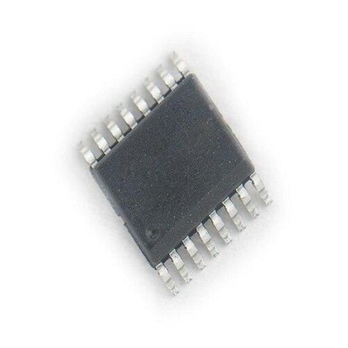 ML62Q1567-NNNGAZ0AX/ML62Q1323-NNNMBZ0ATL/ML62Q1542-NNNTBZ0BX
