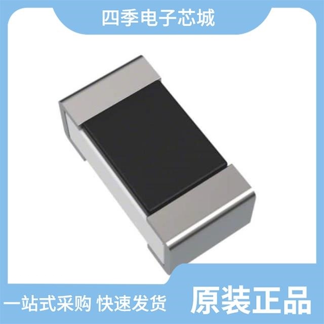 RC0201DR-072K67L RC0201DR-072K71L RC0201FR-0751R1L