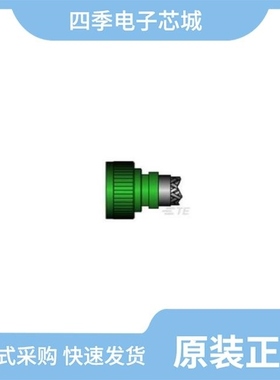 BS531522/BS532026/BS532015