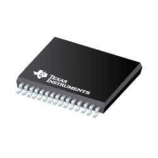 TPS2226DBR/TPS2231MRGPR-1/TPS2228DBR