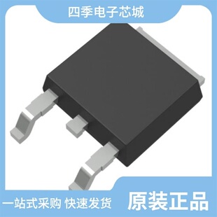 R5220K181A-TR/R5220K321A-TR/R5220K281A-TR