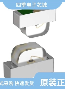 APA3010MGC-GX/APA3010YC-GX/APA3010ZGC-GX