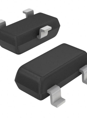 BZX84C7V5LT116/BZX84C9V1LT116/BZX84C8V2LT116