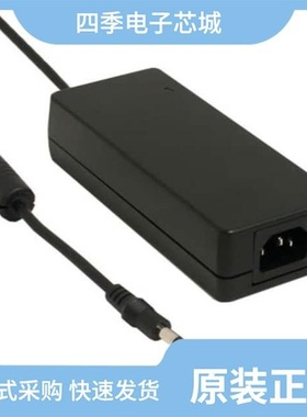 GST90A48-P1M/GST90A19-P1M/GST90A24-P1M