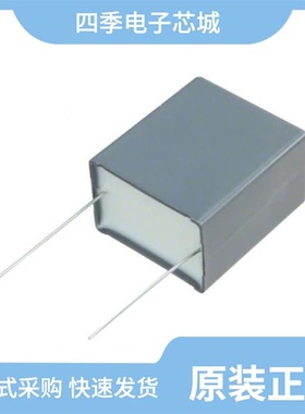 F863RT106K310ALW0L/F863FU335K310ZV047/F863RR685K310Z