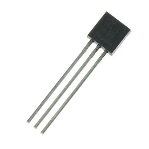 MCP16413-I/UN/MCP1541T-I/TT/MCP1630RD-LIC2