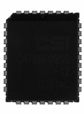 CAT28C16ALI20/CAT28C16AWI20/CAT28C16ALI90