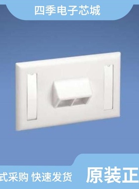 NK4HSRFEI/NK4MFWH/NK4HSFEIY