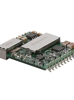 SFS30483R3B/SFS302412B/SFS304815B