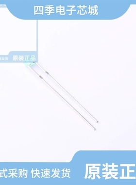 L-2211CC2330-0420XC/L-2250SA3000-0490Y/L-2211SA2330-0420XF