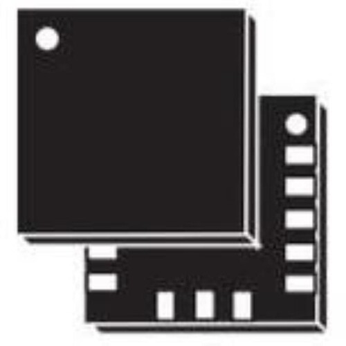 H3LIS200DL/HCF4019BEY/H3LIS331DL