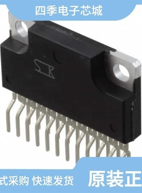 SLA7076MPR/SLA7076MR/SLA7077MPR