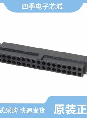 M80-4183898/M80-4184098/M80-4611605