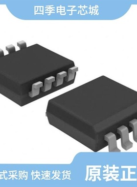 TC7WH32FK,LJ(CT/TC7WH02FU,LJ(CT/TC7WH00FK,LJ(CT