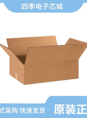 BS170860/BS181014/BS181330