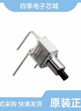 TP11SHZQE/TP11SH8CQE/TP11SHCBE