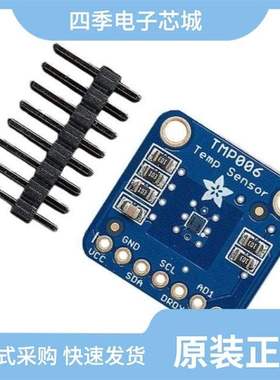 1296.6/1282.2/1296.7