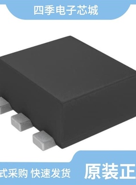 RTL030P02TR/RTQ020N03TR/RTM002P02T2L