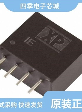 IE0315S/IE0312S/IE0509S