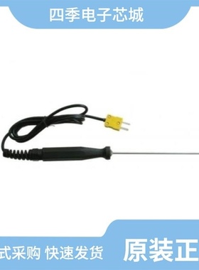 CZB06S04030050LEA/CWR26HC107KCHA\TR/D101K20Y5PL63L6R