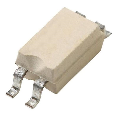 TCMT1102/TCMT1104/TCMT1103