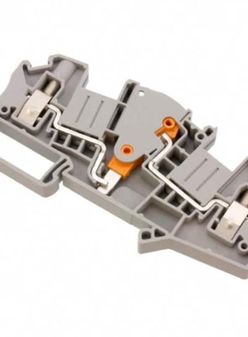 3047400/3047691/3047491