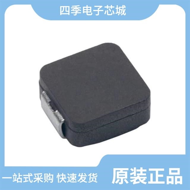 MPX1D0530L6R8 MPX1D0630L3R3 MPX1D1264L100