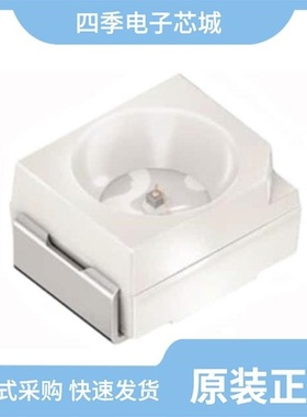 SFH 4243-Z/SFH 4948/SFH 4735