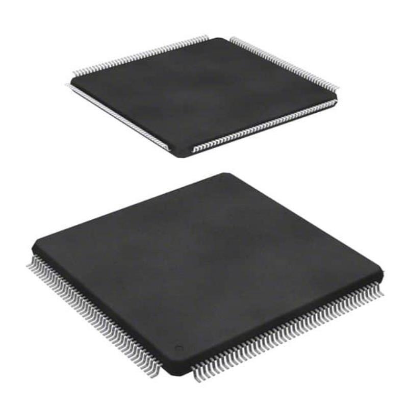 STM32H743IIT6/STM32L071KBT6/STM32L412K8U6