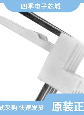 0022051082/0022022065/0022013087