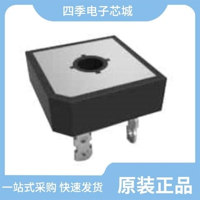 GBPC35005-E4/51/GBPC3501-E4/51/GBPC3502W-E4/51