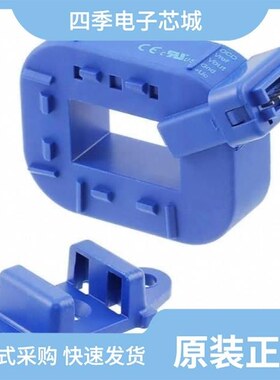 HO 200-SW-0000/HO 150-PW-0000/HO 180-P
