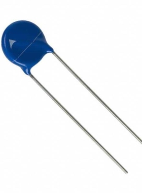 B72214S0421K151/B72214S0400K101/B72210S0950K101