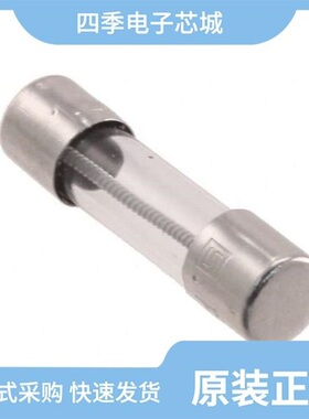 0034.2519/0034.3772/0034.3411