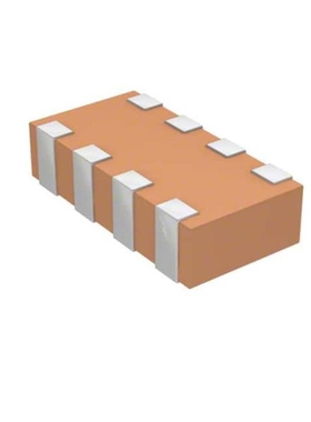 CA064C104M4RAC7800/CA064X103K1RAC7800/CA064X222K2RACAUTO