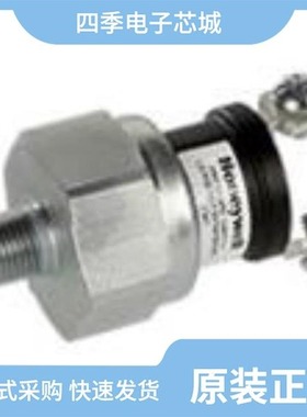 LERTDUWS2WM-JBLA-1LBMA-P4V5A-PMBNA-CQ 封装